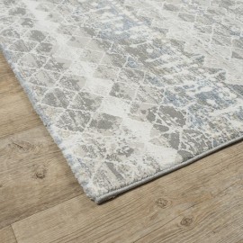 Χαλί SAND 22120C - 200X290 NewPlan