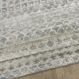 Χαλί SAND 22120C - 200X290 NewPlan