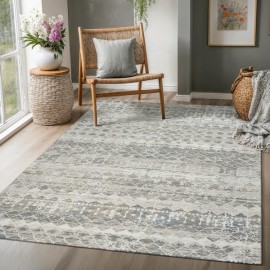 Χαλί SAND 22120C - 200X290 NewPlan