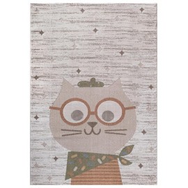 Χαλί LORENA 6230 - 080X150 NewPlan