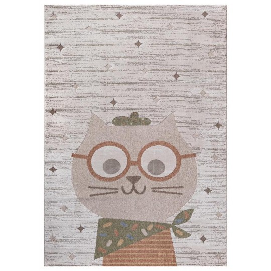 Χαλί LORENA 6230 - 160X230 NewPlan