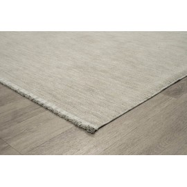 Χαλί PURE 57 GREY/L.GREY - 160X200 NewPlan