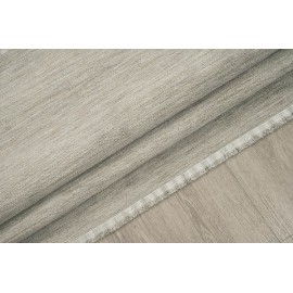 Χαλί PURE 57 GREY/L.GREY - 160X200 NewPlan