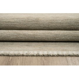Χαλί PURE 57 GREY/L.GREY - 160X200 NewPlan