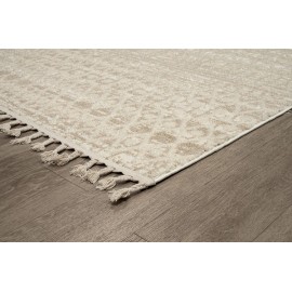 Χαλί GALA 10884D - 200X250 NewPlan