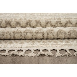 Χαλί GALA 10884D - 200X250 NewPlan