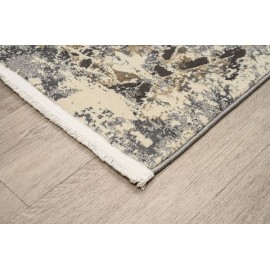 Χαλί TORONTO 19838/695 ΣΤΟΚ Π.Χ. - 160X230 NewPlan