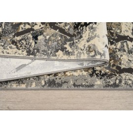 Χαλί TORONTO 19838/695 ΣΤΟΚ Π.Χ. - 160X230 NewPlan