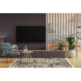 Χαλί TORONTO 19838/695 ΣΤΟΚ Π.Χ. - 160X230 NewPlan