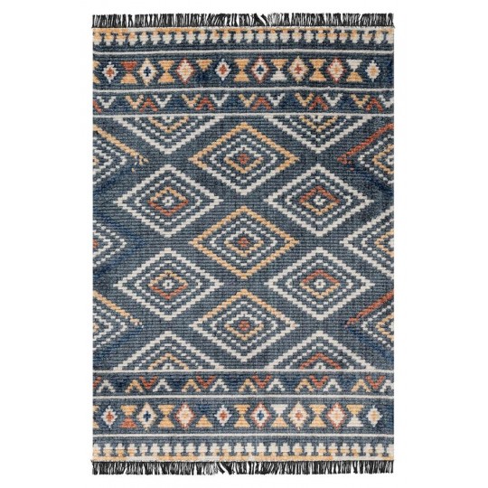 Χαλί COSY 10463D - 080X150 NewPlan