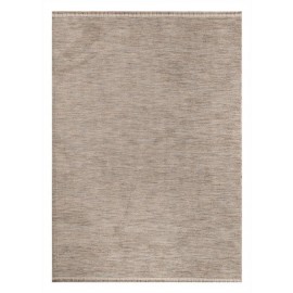 Χαλί PURE 25 VIZON/GREY - 160X230 NewPlan