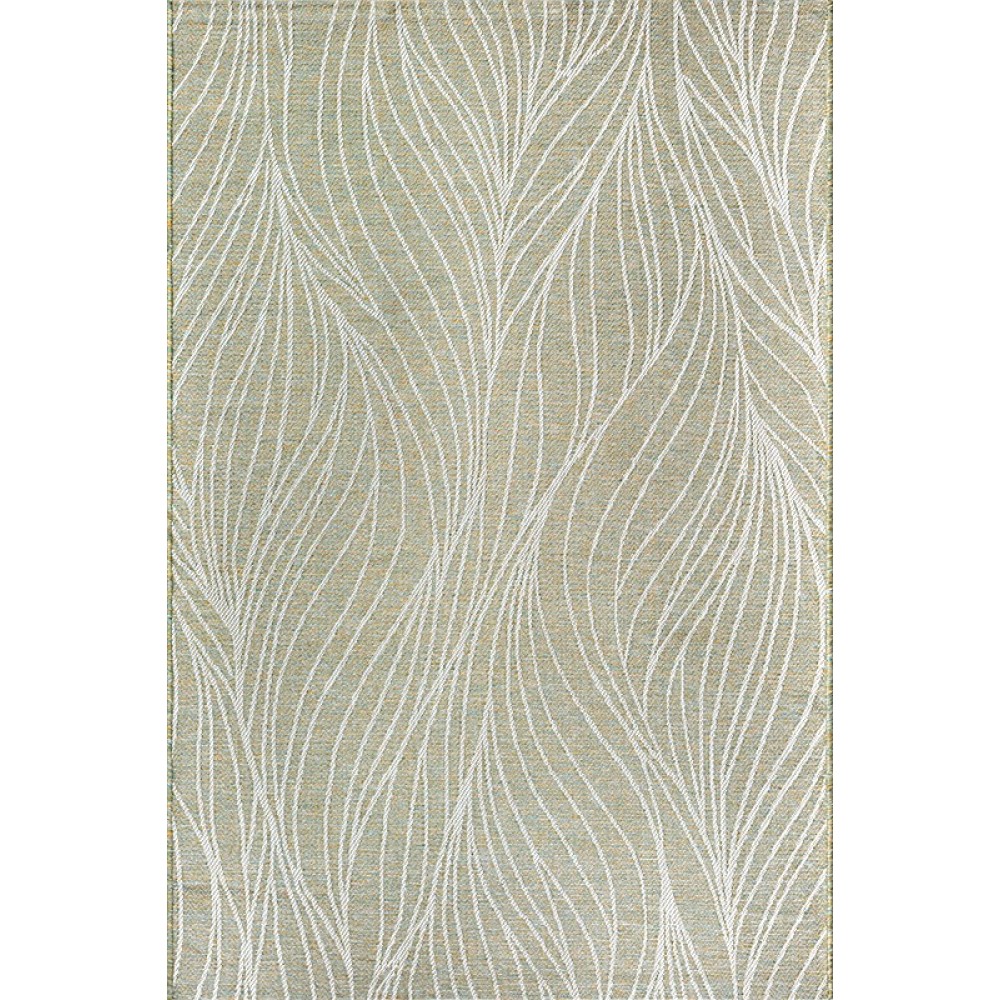 Χαλί CANVAS 2619F - 200X290 NewPlan