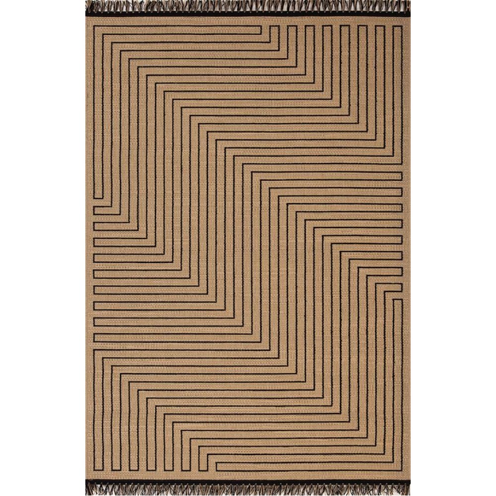 Χαλί NEPAL 8113 - 160X230 NewPlan