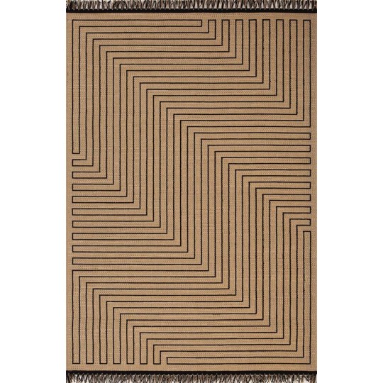 Χαλί NEPAL 8113 - 160X230 NewPlan