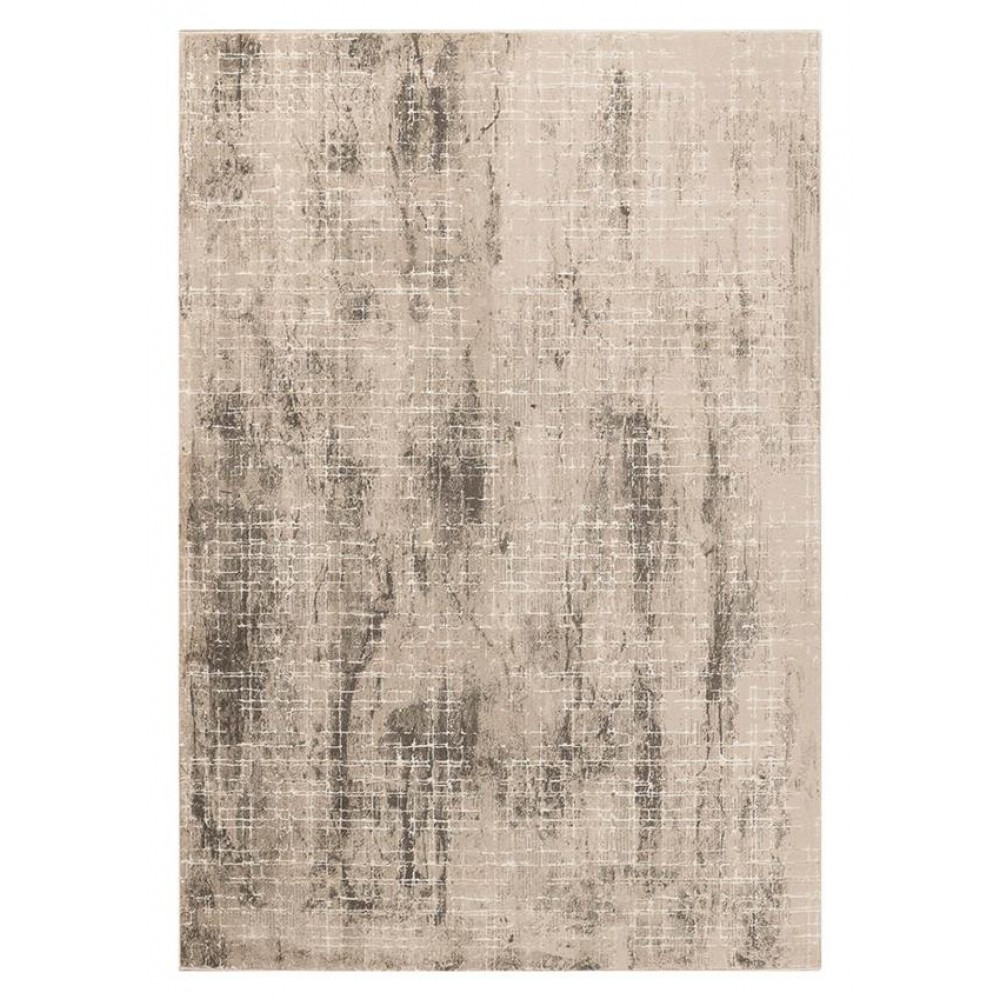 Χαλί BELLAGIO 9625 - 200X290 NewPlan