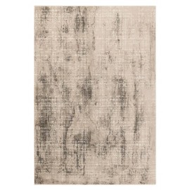 Χαλί BELLAGIO 9625 - 0080X200 NewPlan