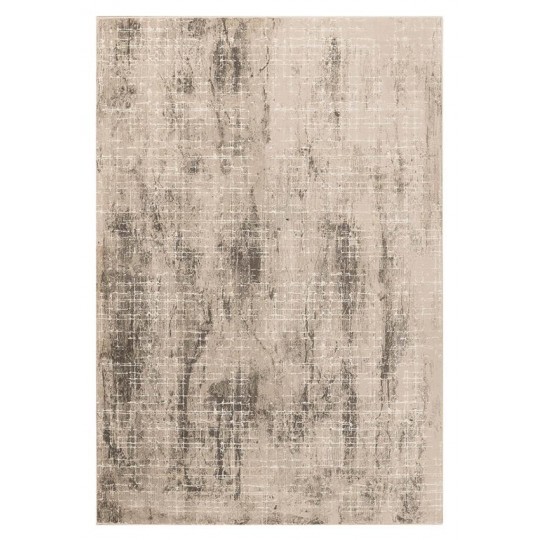 Χαλί BELLAGIO 9625 - 200X290 NewPlan