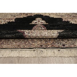 Χαλί SONIA 9935/308330 - 200X300 NewPlan