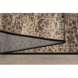 Χαλί SONIA 9935/308330 - 200X300 NewPlan