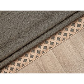 Χαλί LUX 3083/80 - 200X290 NewPlan