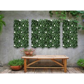 Πάνελ Φυλλωσιας BERLIN 50 Χ 50 A089U NewPlan