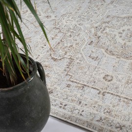 Χαλί PLAZA 3628B - 080X150 NewPlan