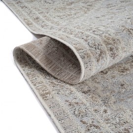 Χαλί PLAZA 3628B - 080X150 NewPlan