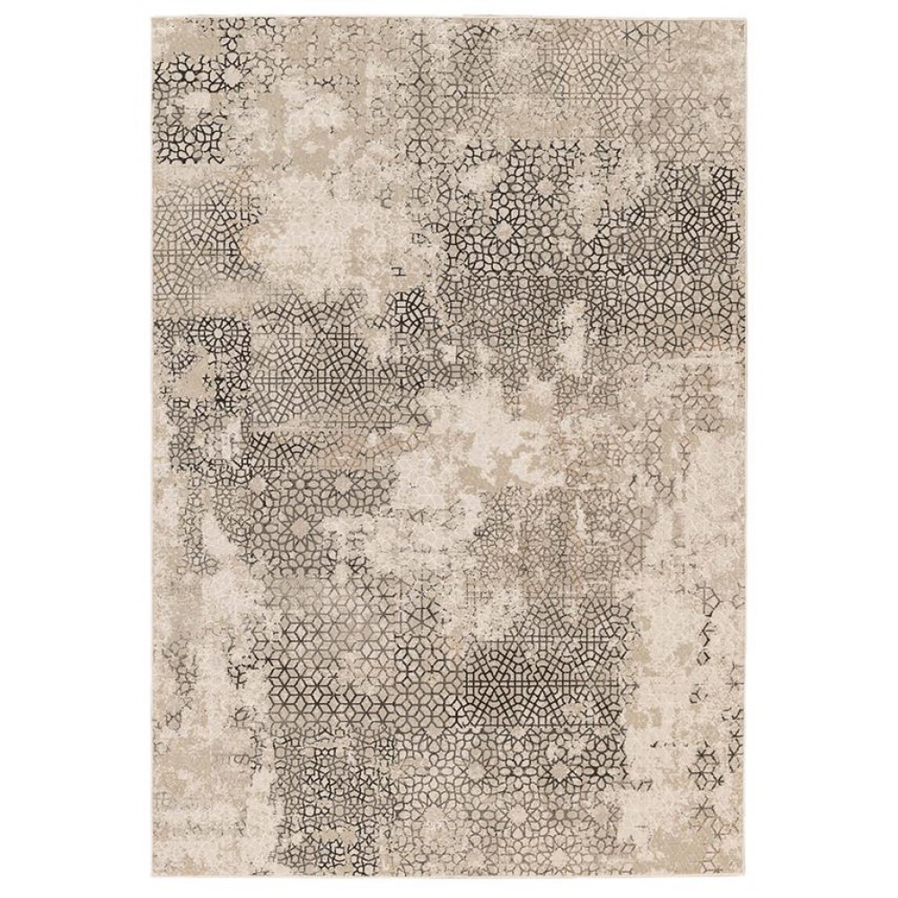 Χαλί BELLAGIO 3470 - 200X290 NewPlan