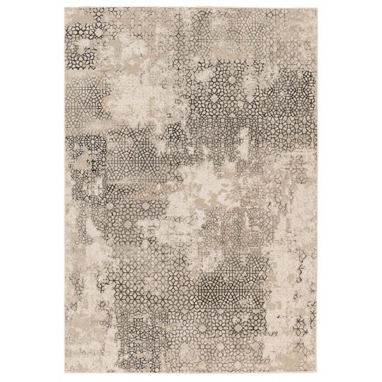 Χαλί BELLAGIO 3470 - 200X290 NewPlan