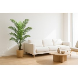 PALM TREE NP5505_150_22 ΥΨΟΣ 150cm NewPlan