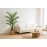 PALM TREE NP5505_150_22 ΥΨΟΣ 150cm NewPlan
