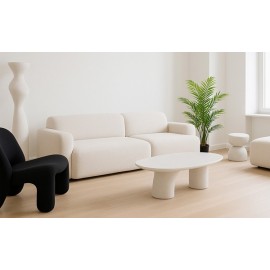 PALM TREE NP5505_150_22 ΥΨΟΣ 150cm NewPlan