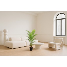 PALM TREE NP5505_150_22 ΥΨΟΣ 150cm NewPlan