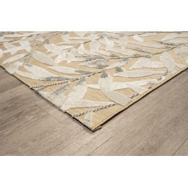 Χαλί GARDEN 65230N - 077X210 NewPlan