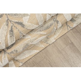 Χαλί GARDEN 65230N - 077X210 NewPlan