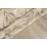 Χαλί GARDEN 65230N - 077X150 NewPlan