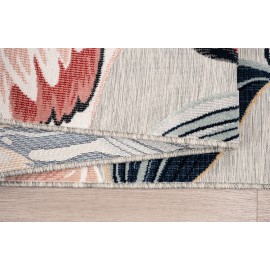 Χαλί GARDEN 65240G - 155X230 NewPlan