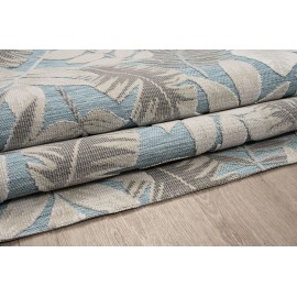 Χαλί GARDEN 65256C - 077X150 NewPlan