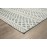 Χαλί GARDEN 65289C - 077X150 NewPlan