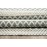 Χαλί GARDEN 65289C - 077X150 NewPlan