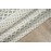 Χαλί GARDEN 65289C - 077X150 NewPlan