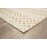 Χαλί GARDEN 65289N - 077X150 NewPlan