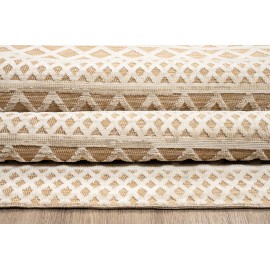 Χαλί GARDEN 65289N - 160X230 NewPlan