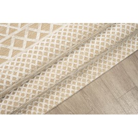 Χαλί GARDEN 65289N - 160X230 NewPlan