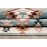 Χαλί GARDEN 65510C - 077X150 NewPlan