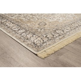 Χαλί SONIA 1258/260440 - 160X230 NewPlan Χαλί SONIA 1258/260440 - 160X230 NewPlan