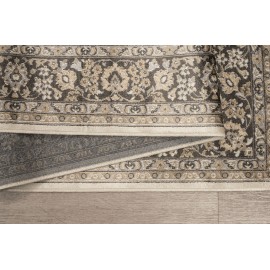 Χαλί SONIA 1258/260440 - 160X230 NewPlan Χαλί SONIA 1258/260440 - 160X230 NewPlan