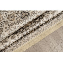 Χαλί SONIA 1258/260440 - 160X230 NewPlan Χαλί SONIA 1258/260440 - 160X230 NewPlan