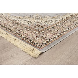 Χαλί SONIA 1347/308110 - SET067(2x140,1x210) NewPlan Χαλί SONIA 1347/308110 - SET067(2x140,1x210) NewPlan