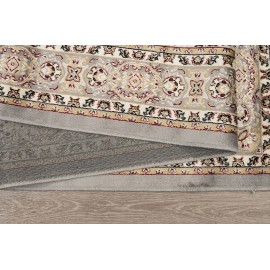 Χαλί SONIA 1347/308110 - SET067(2x140,1x210) NewPlan Χαλί SONIA 1347/308110 - SET067(2x140,1x210) NewPlan